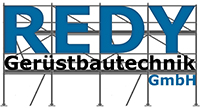 Redy Gerüstbautechnik GmbH